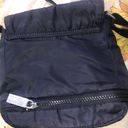 Tommy Hilfiger Handbag Long Strap Included Photo 1