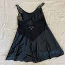 Victoria's Secret Slip dress Photo 2