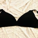 Secret Treasures  Nursing Bra Photo 0