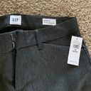 Gap Signature Skinny Dress Pants Photo 1