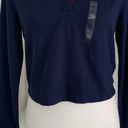 Tommy Hilfiger Jeans Essential Tommy Polo Shirt Photo 5