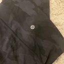 Lululemon Align Leggings Photo 3