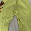 Aviator Nation Sweatpants Photo 2