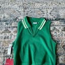 Aritzia Knox Tanktop Photo 0