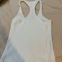 Lululemon Align Tank Photo 2