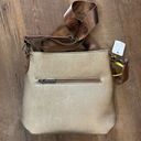 Wrangler New  Crossbody Purse Photo 1