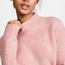 Madewell | Northfield Mockneck Sweater Photo 1