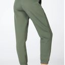 Fabletics Go-To Classic Sweatpant Photo 1