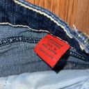 Eighty Eight Mini Jeans Shorts NWOT Photo 2