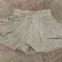 Palmetto Moon flared shorts Photo 0