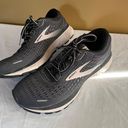 Brooks Ghost Running Shoes Photo 1