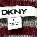 DKNY •  • sweater Photo 7