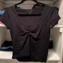 Brandy Melville  top Photo 0