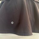 Lululemon Pace Rival Skirt Tall Photo 1