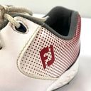 FootJoy  Golf‎ Shoes Women's Sz 5 Photo 1