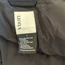 Vuori  Canyon Insulated Vest Size Large Photo 5