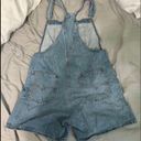 Levi’s Overalls Photo 3