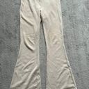 Aerie Flare Pants Photo 2