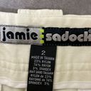 Bermuda Jamie Sadock  Golf Shorts size 2 Photo 6