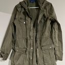 Apt. 9 Cargo Jacket Photo 3