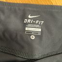 Nike  size small bottoms good condition Photo 3