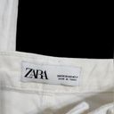 ZARA  high rise straight leg tie dye jeans size 2 Photo 4