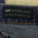 Lee  boot cut jeans Photo 3