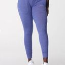 NVGTN Sapphire blue  joggers Photo 1