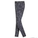 Disney Pandora The World of Avatar Leggings women’s size Large  Parks Photo 1