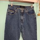 Calvin Klein  straight leg vintage jeans Photo 1