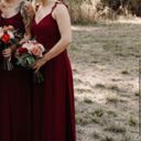 Birdy Grey Bridesmaids Dress Photo 5