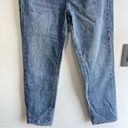 Pistola  Charlie High Waist Ankle Straight Leg Jeans Terrace NWT 25 Photo 9