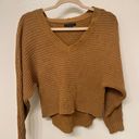 American Eagle Outfitters Sweater Photo 1