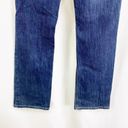 DKNY  JEANS Soho Bootcut Stonewash Flare Denim Photo 29