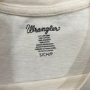 Wrangler Tee Photo 1