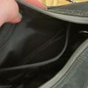 Coach Black Crossbody Purse Photo 8