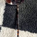 Oscar de la Renta  Designer Sunglasses Photo 5