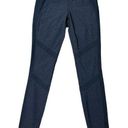 Kuhl  Weekendr Tight Pants Skinny Fit Outdoor Hiking Active Size XS Women's Photo 0