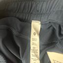 Lululemon Soft Jersey Classic-Fit MR 7/8 Jogger Photo 2