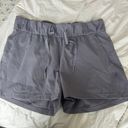 Lululemon Shorts Photo 0