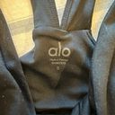 Alo Yoga Tank Photo 4