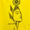 Daisy Empyre  Graphic T Shirt Photo 2