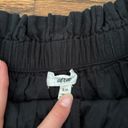 Aerie Rock N Ruffle Skort Photo 2