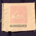 Quiksilver Quicksilver southwest sleeveless blouse in size Lg Photo 3