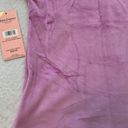 Juicy Couture Pink Pout Sleepwear Photo 10