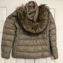 Michael Kors Michael Joes Puffer Jacket  Photo 0