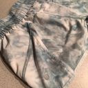 Lululemon Shorts 4 Photo 4