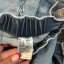 American Eagle Outfitters Jeans Photo 1