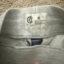 Champion Gray Joggers Photo 4