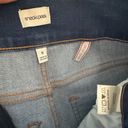 Sneak Peak Boot Cut Flare Jeans Photo 2